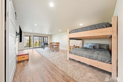 20301 Brougher Lane E, Wilbur, WA 99185 - Photo 28