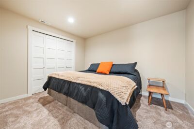 20301 Brougher Lane E, Wilbur, WA 99185 - Photo 30