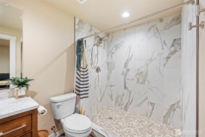 20301 Brougher Lane E, Wilbur, WA 99185 - Photo 31