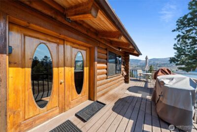 20301 Brougher Lane E, Wilbur, WA 99185 - Photo 33