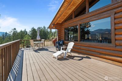20301 Brougher Lane E, Wilbur, WA 99185 - Photo 34