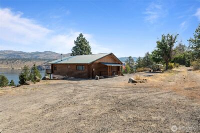 20301 Brougher Lane E, Wilbur, WA 99185 - Photo 36