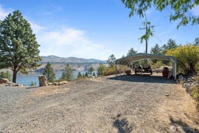 20301 Brougher Lane E, Wilbur, WA 99185 - Photo 37