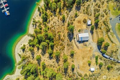 20301 Brougher Lane E, Wilbur, WA 99185 - Photo 39
