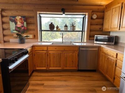 20301 Brougher Lane E, Wilbur, WA 99185 - Photo 10