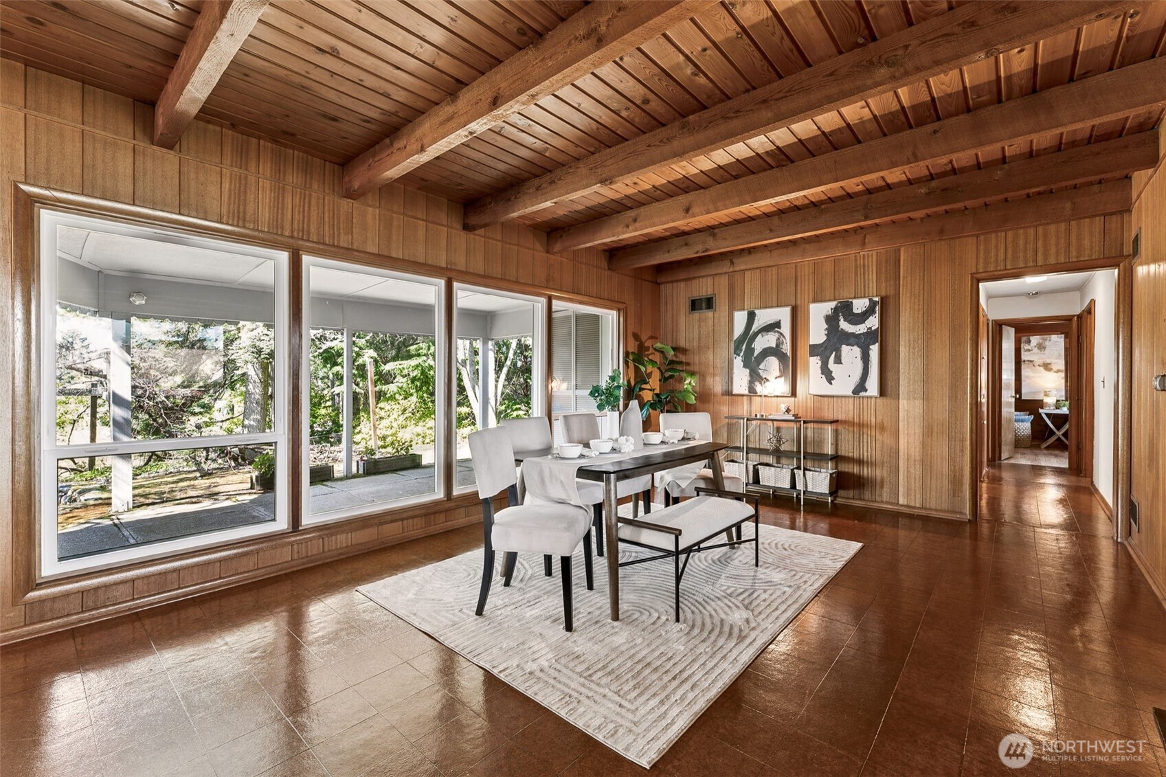 19635 4th Avenue S, Des Moines, WA 98148