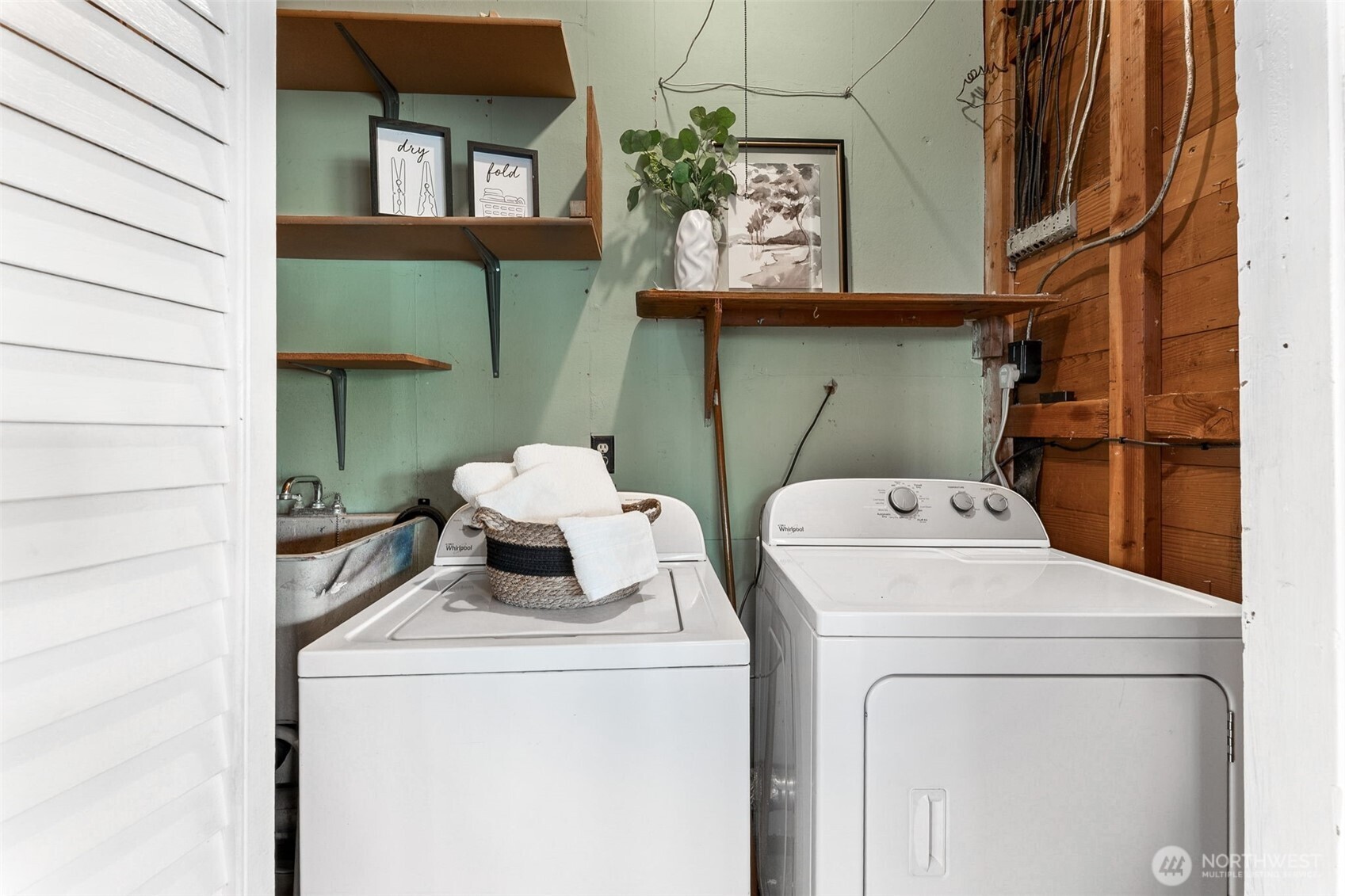 19635 4th Avenue S, Des Moines, WA 98148