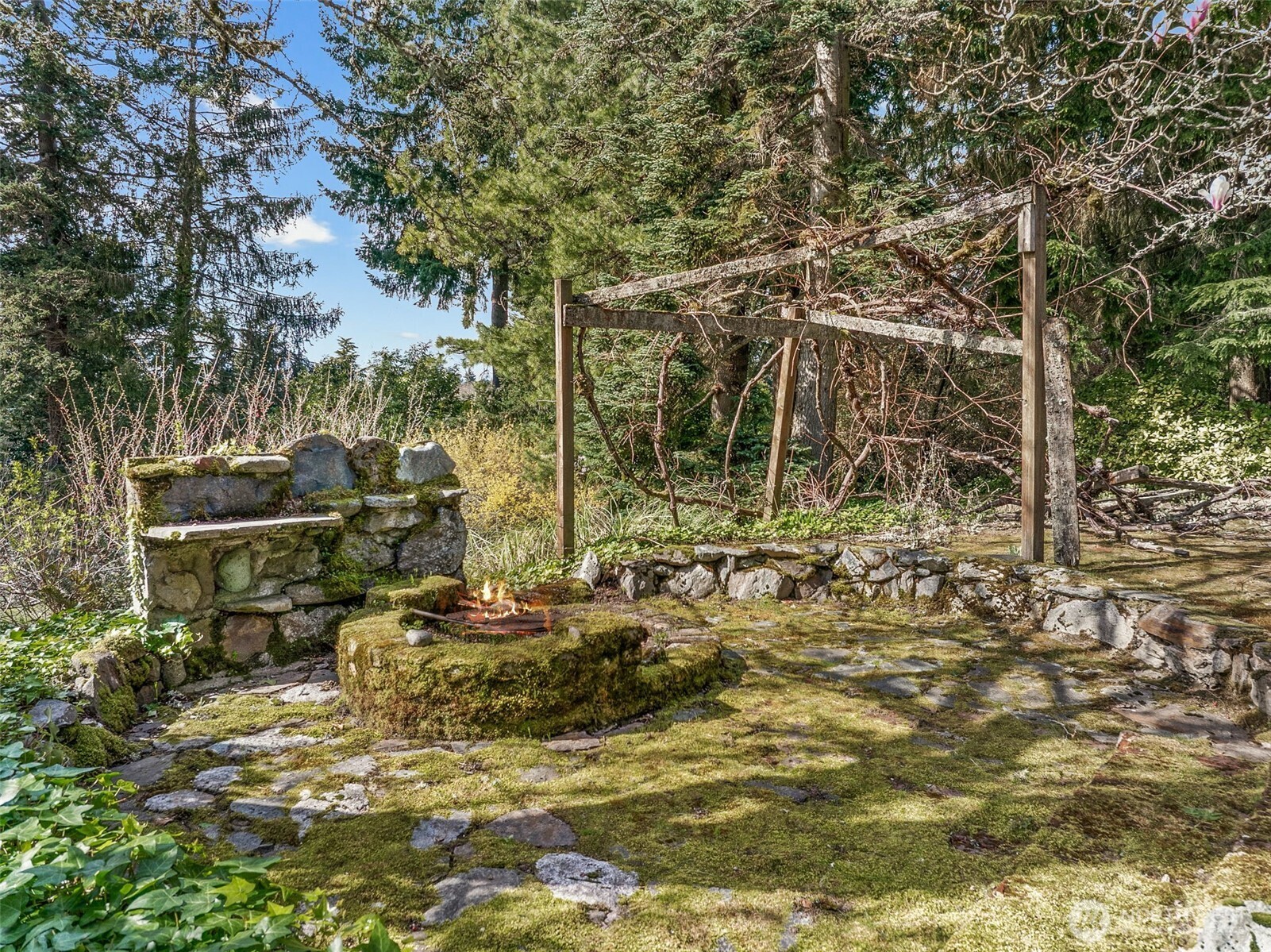 19635 4th Avenue S, Des Moines, WA 98148