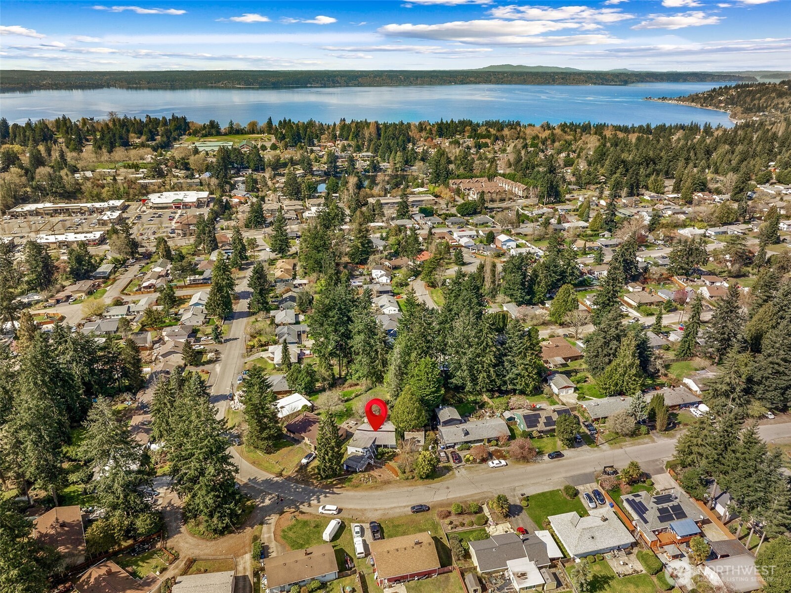 19635 4th Avenue S, Des Moines, WA 98148