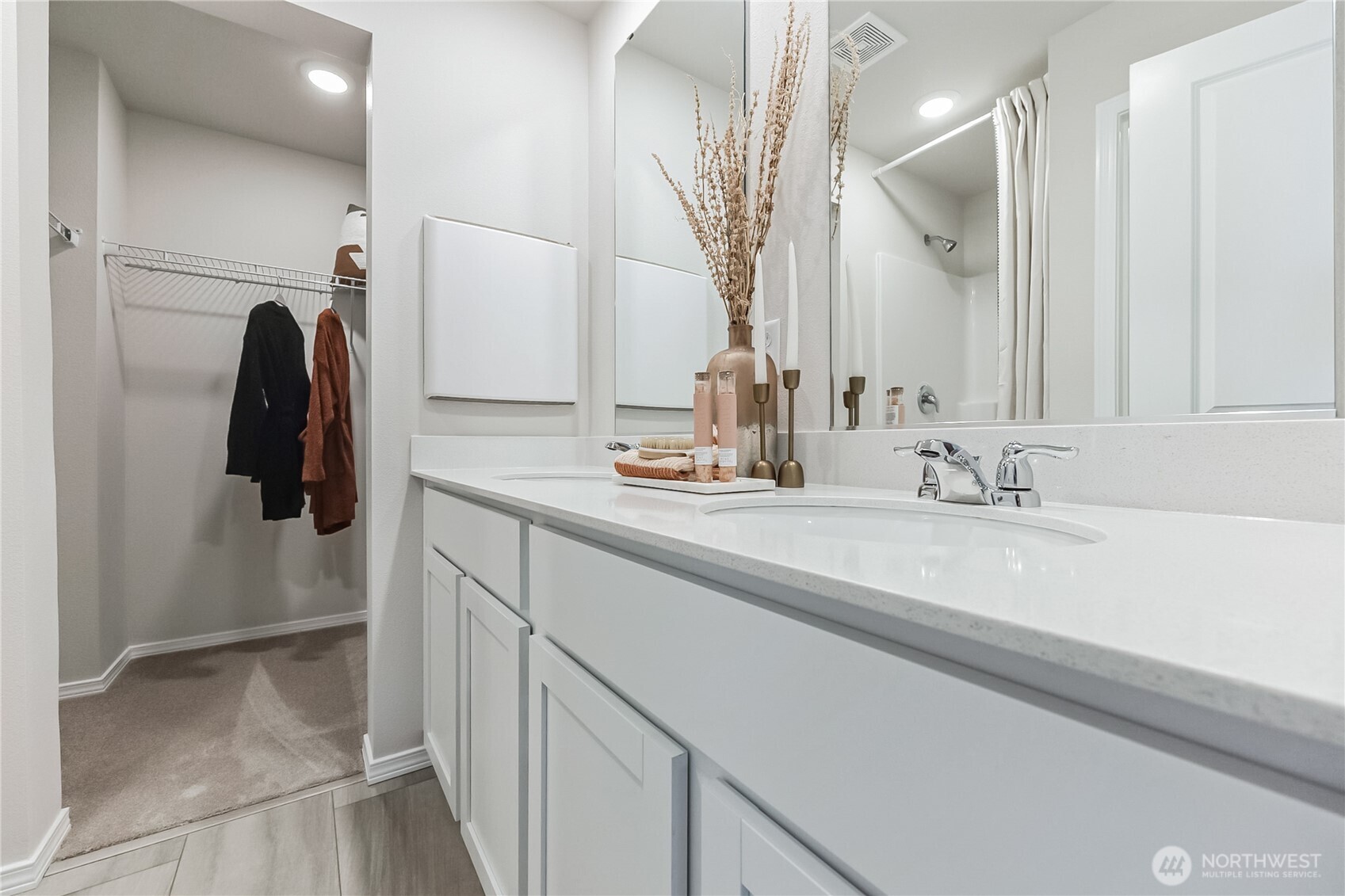 32366 Vine Avenue SE, Black Diamond, WA 98010