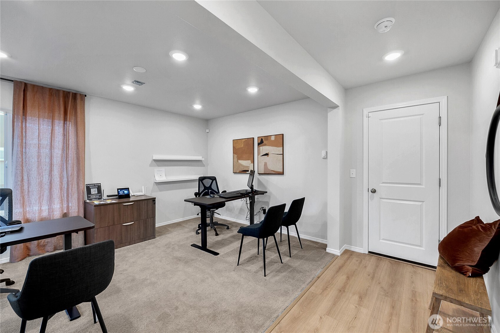 32366 Vine Avenue SE, Black Diamond, WA 98010