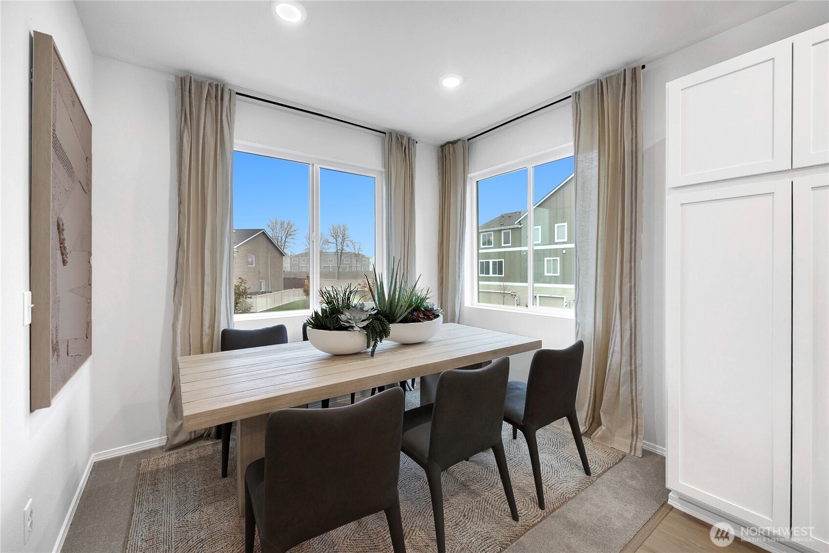 32366 Vine Avenue SE, Black Diamond, WA 98010