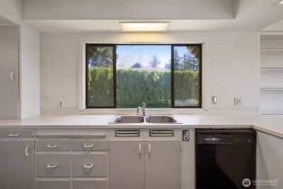 6108 E Evergreen Boulevard #A, Vancouver, WA 98661 - Photo 11