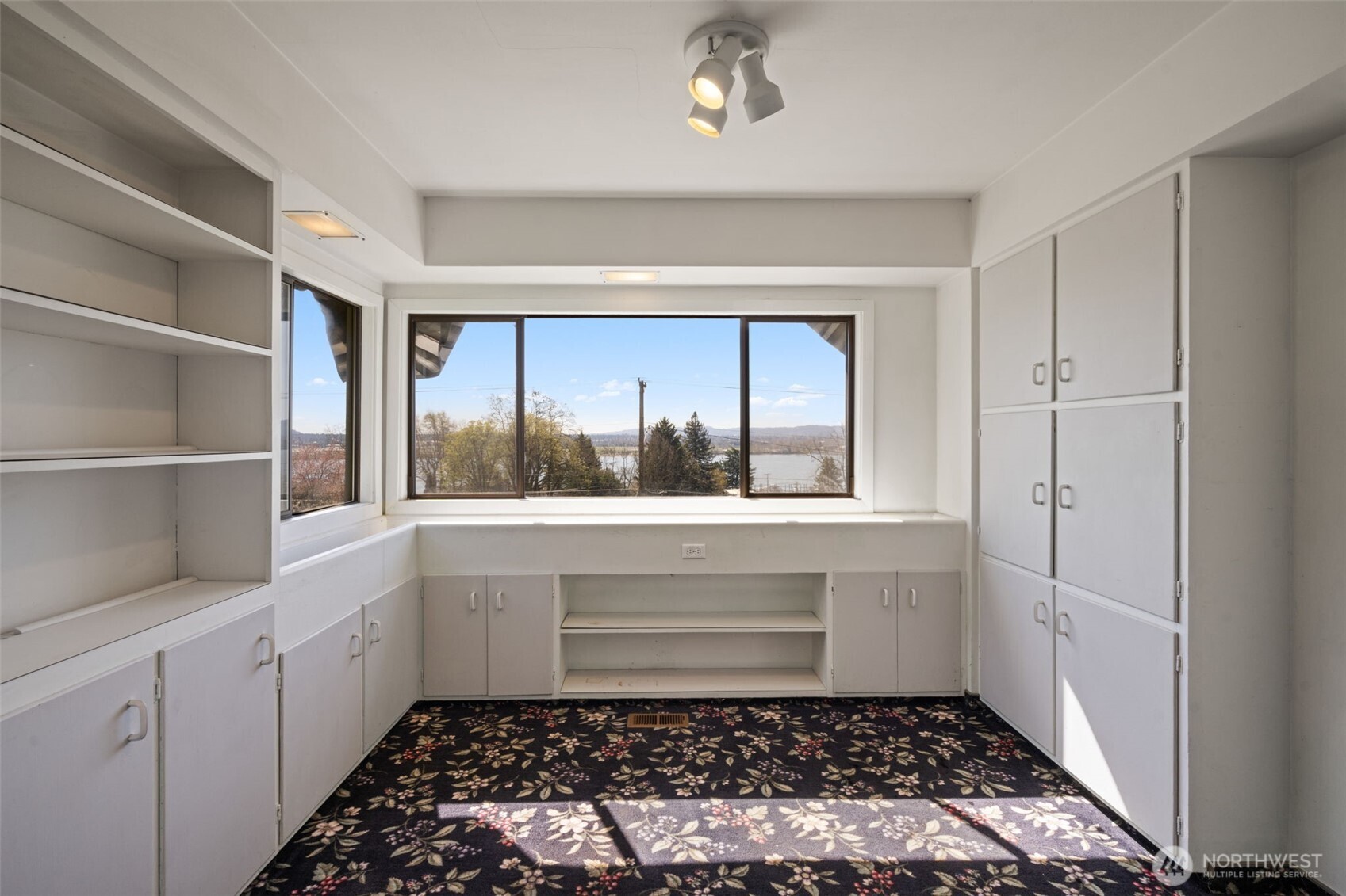 6108 E Evergreen Boulevard #A, Vancouver, WA 98661