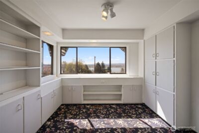 6108 E Evergreen Boulevard #A, Vancouver, WA 98661 - Photo 12