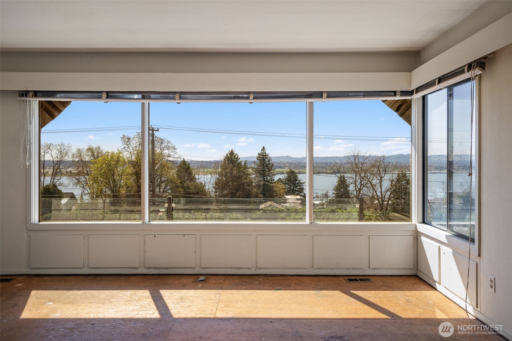 6108 E Evergreen Boulevard #A, Vancouver, WA 98661