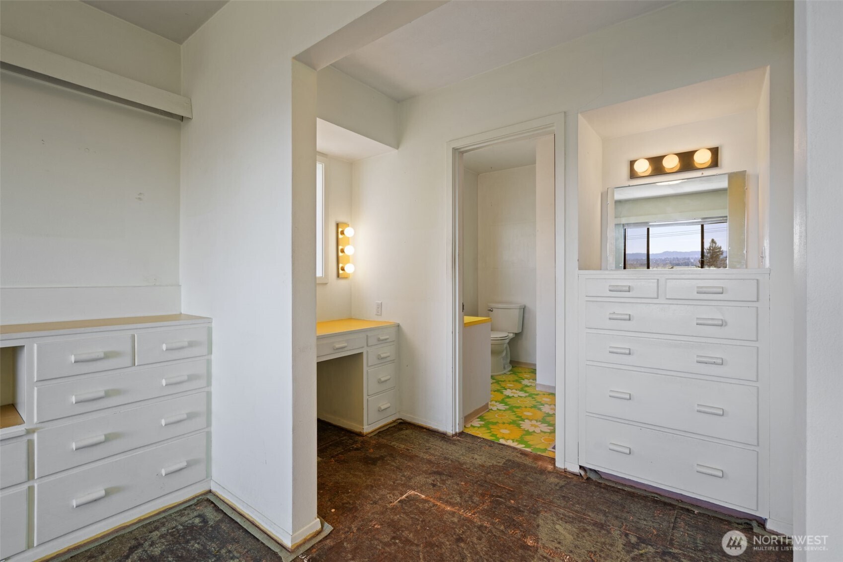 6108 E Evergreen Boulevard #A, Vancouver, WA 98661