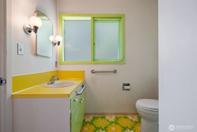 6108 E Evergreen Boulevard #A, Vancouver, WA 98661 - Photo 15