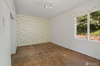 6108 E Evergreen Boulevard #A, Vancouver, WA 98661 - Photo 16