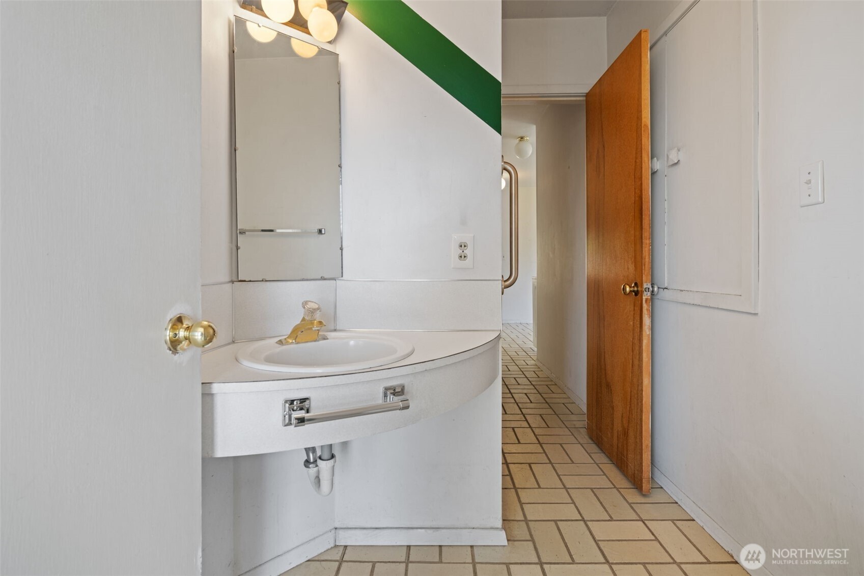 6108 E Evergreen Boulevard #A, Vancouver, WA 98661