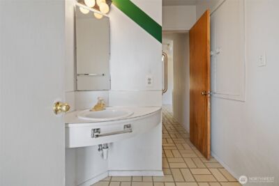 6108 E Evergreen Boulevard #A, Vancouver, WA 98661 - Photo 17