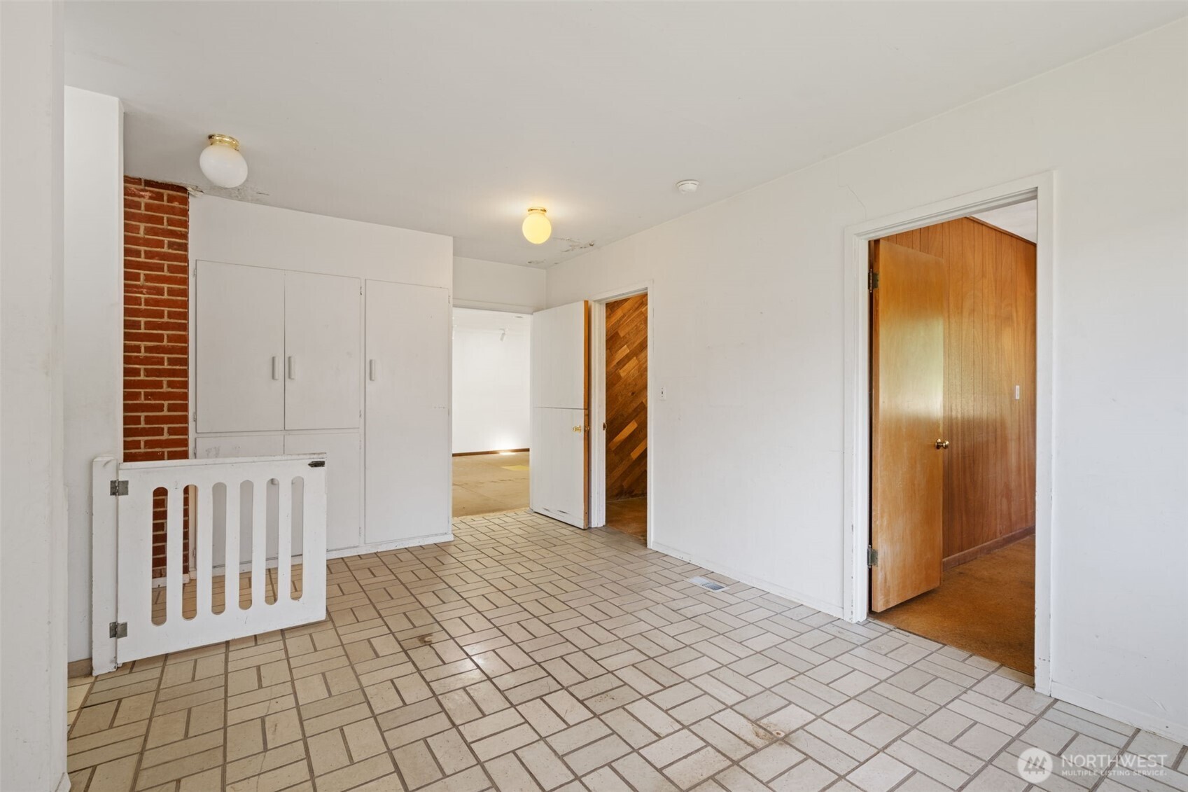 6108 E Evergreen Boulevard #A, Vancouver, WA 98661