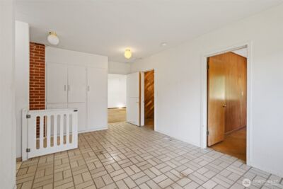 6108 E Evergreen Boulevard #A, Vancouver, WA 98661 - Photo 18