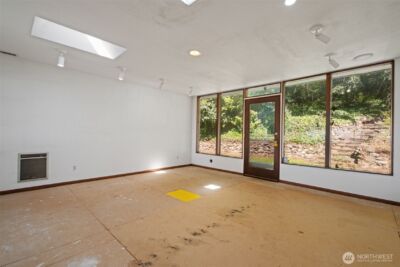 6108 E Evergreen Boulevard #A, Vancouver, WA 98661 - Photo 19