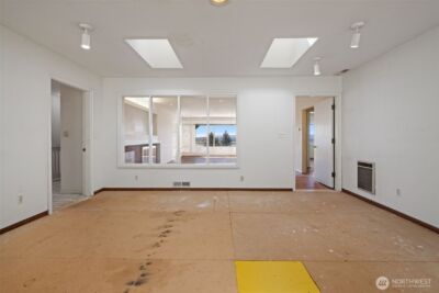 6108 E Evergreen Boulevard #A, Vancouver, WA 98661 - Photo 20