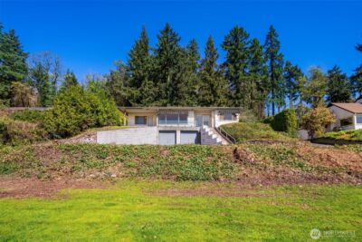 6108 E Evergreen Boulevard #A, Vancouver, WA 98661 - Photo 2