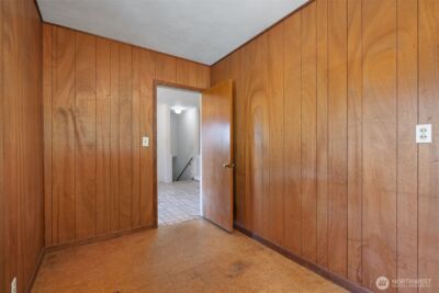 6108 E Evergreen Boulevard #A, Vancouver, WA 98661 - Photo 22