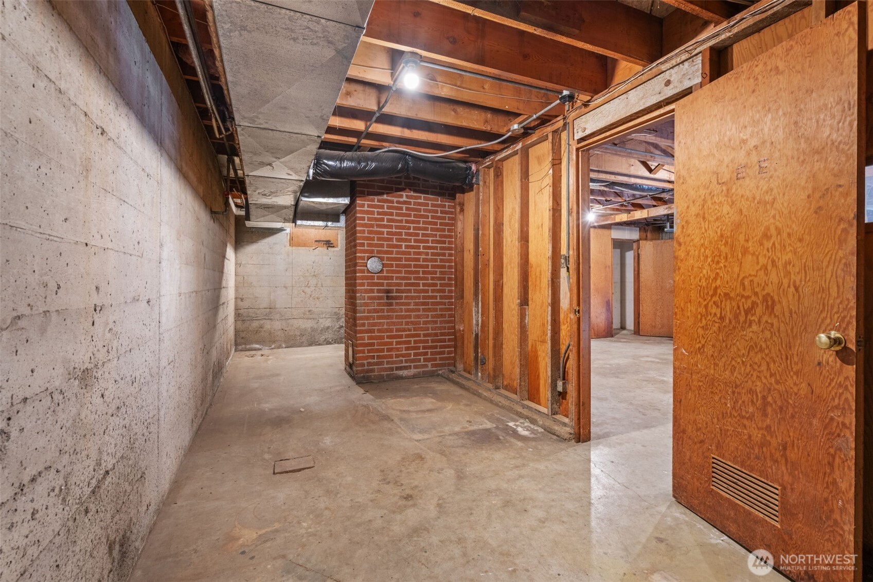 6108 E Evergreen Boulevard #A, Vancouver, WA 98661