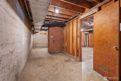 6108 E Evergreen Boulevard #A, Vancouver, WA 98661 - Photo 23