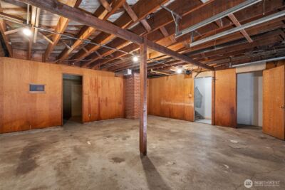 6108 E Evergreen Boulevard #A, Vancouver, WA 98661 - Photo 24