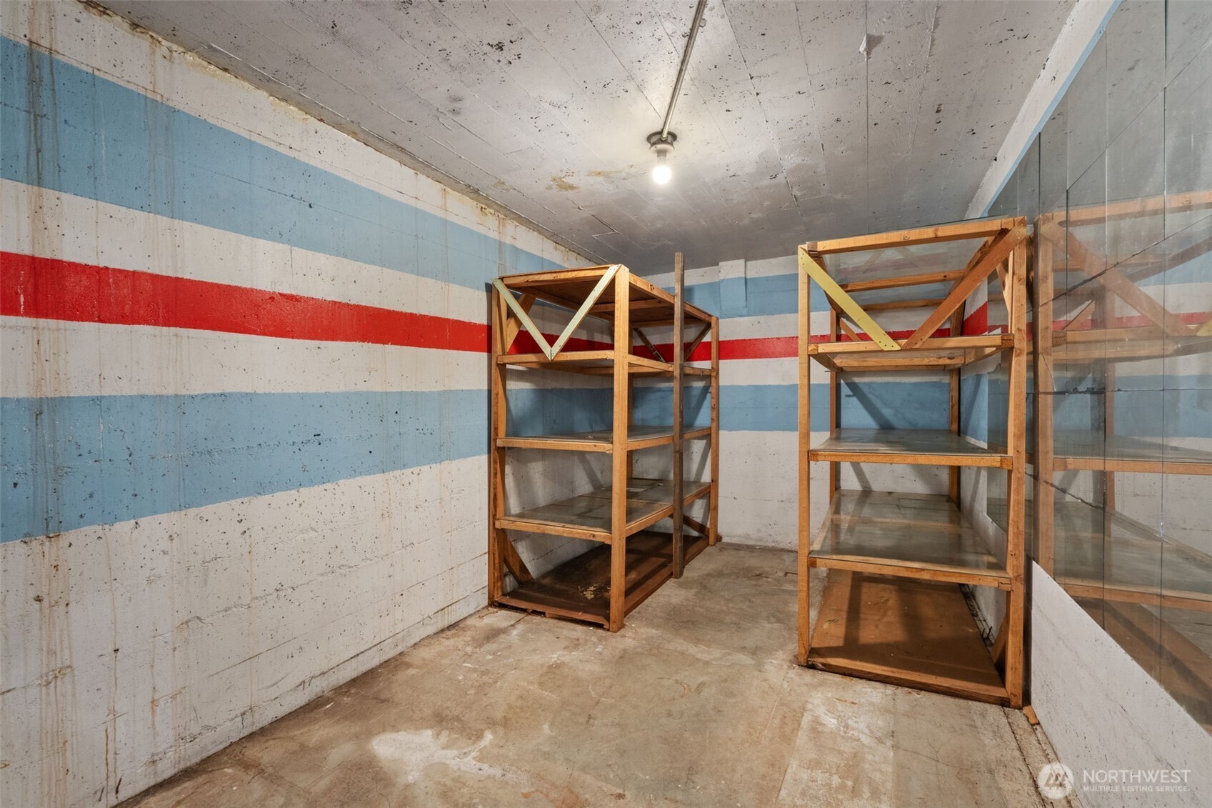 6108 E Evergreen Boulevard #A, Vancouver, WA 98661