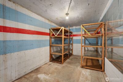 6108 E Evergreen Boulevard #A, Vancouver, WA 98661 - Photo 25