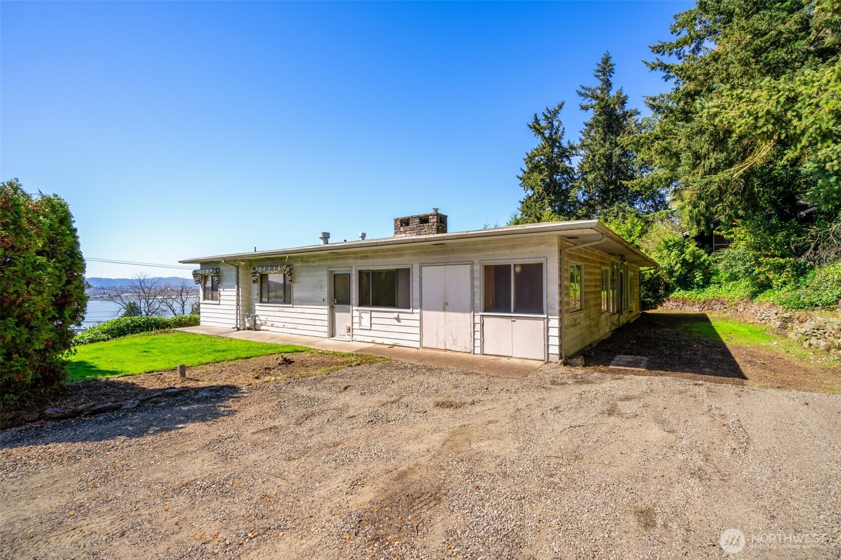 6108 E Evergreen Boulevard #A, Vancouver, WA 98661