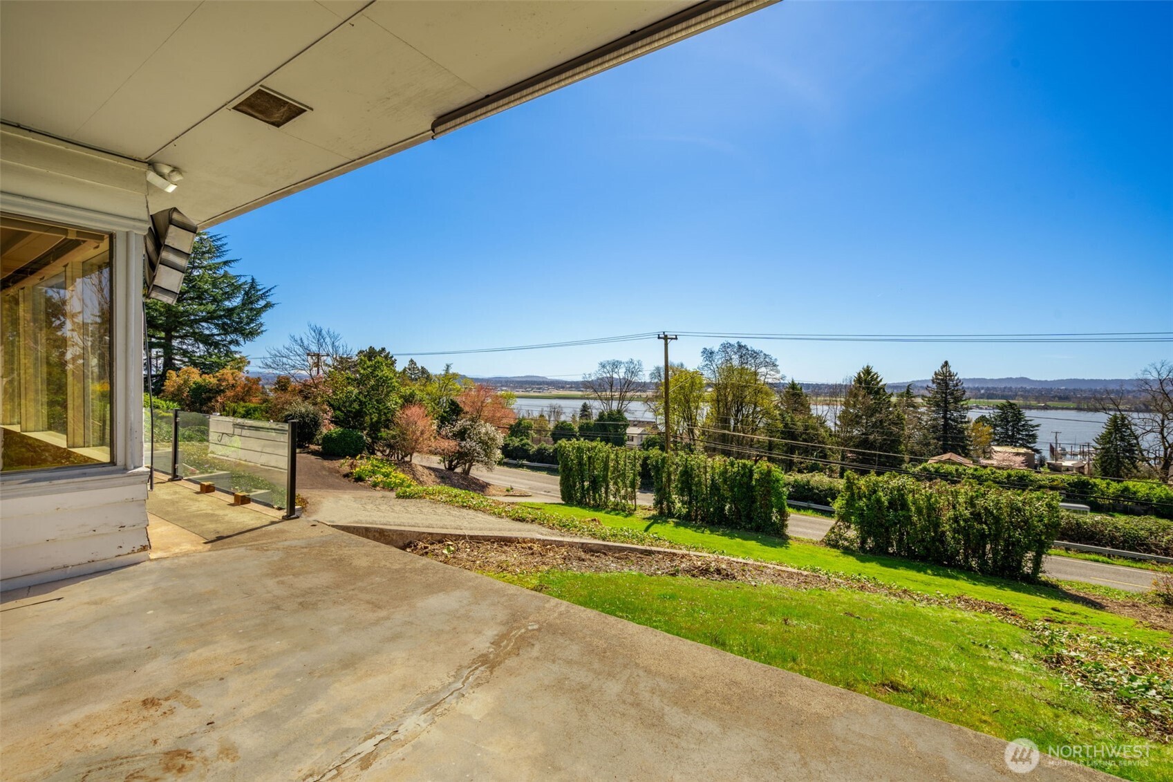 6108 E Evergreen Boulevard #A, Vancouver, WA 98661