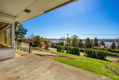 6108 E Evergreen Boulevard #A, Vancouver, WA 98661 - Photo 27