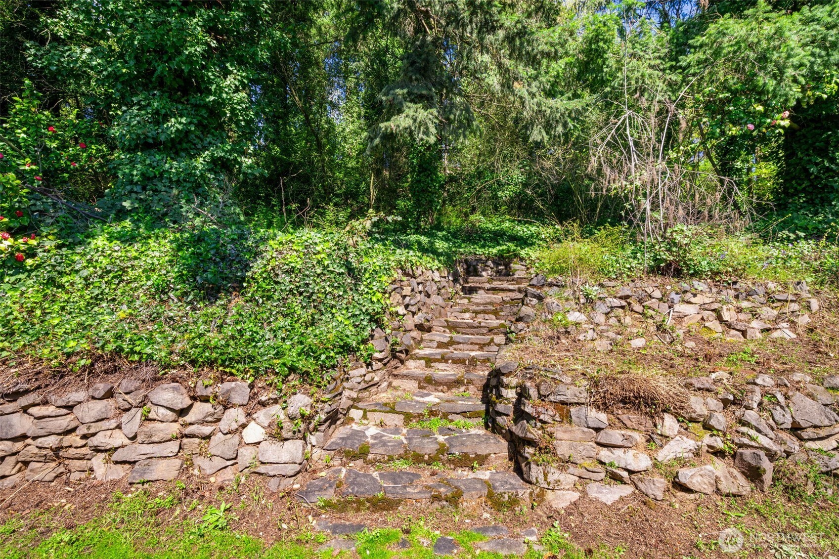 6108 E Evergreen Boulevard #A, Vancouver, WA 98661