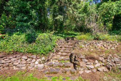 6108 E Evergreen Boulevard #A, Vancouver, WA 98661 - Photo 28