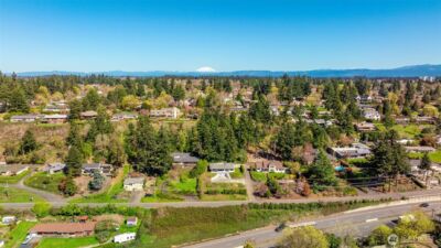 6108 E Evergreen Boulevard #A, Vancouver, WA 98661 - Photo 30