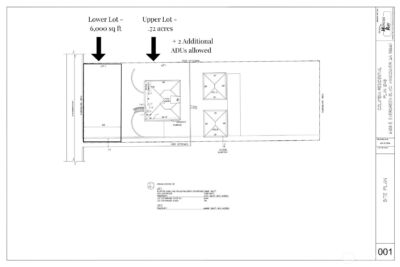 6108 E Evergreen Boulevard #A, Vancouver, WA 98661 - Photo 31