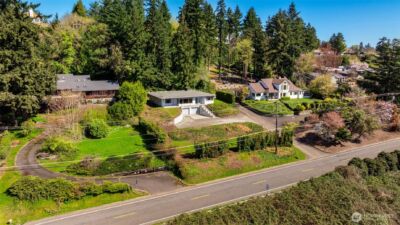 6108 E Evergreen Boulevard #A, Vancouver, WA 98661 - Photo 4