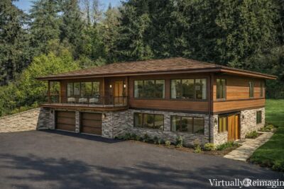 6108 E Evergreen Boulevard #A, Vancouver, WA 98661 - Photo 5