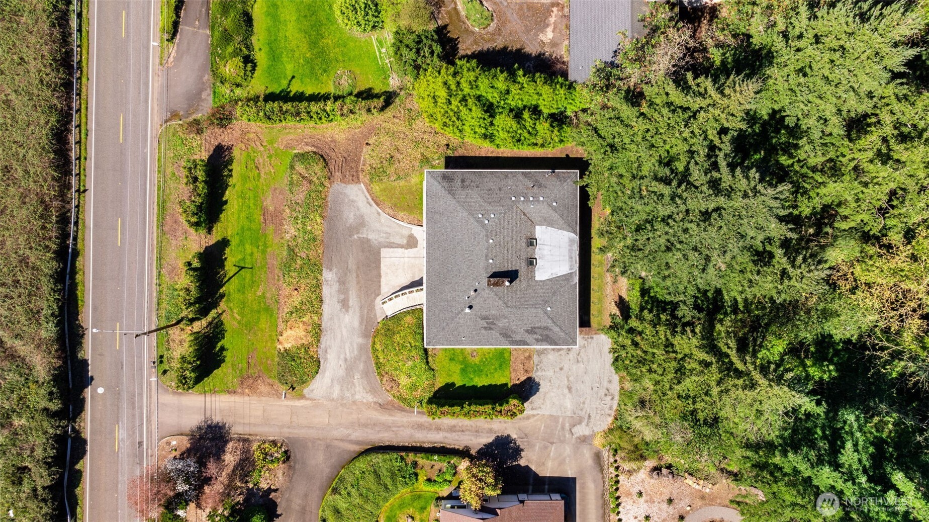 6108 E Evergreen Boulevard #A, Vancouver, WA 98661