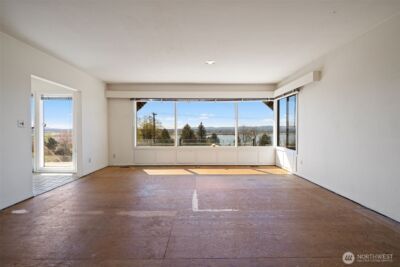 6108 E Evergreen Boulevard #A, Vancouver, WA 98661 - Photo 7