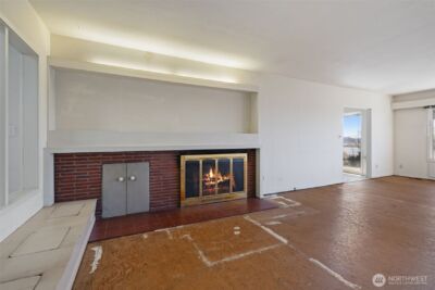 6108 E Evergreen Boulevard #A, Vancouver, WA 98661 - Photo 8