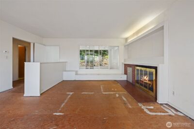 6108 E Evergreen Boulevard #A, Vancouver, WA 98661 - Photo 9