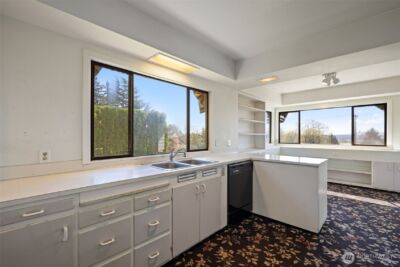 6108 E Evergreen Boulevard #A, Vancouver, WA 98661 - Photo 10